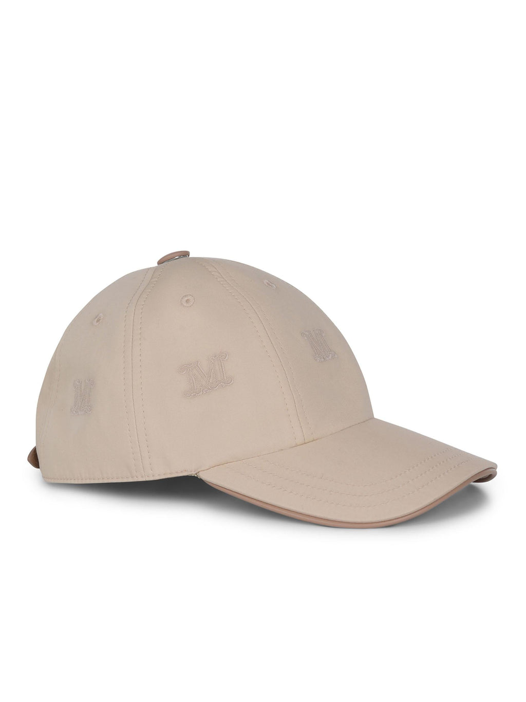 MAX MARA Hats 2514571041600 319-002 Beige