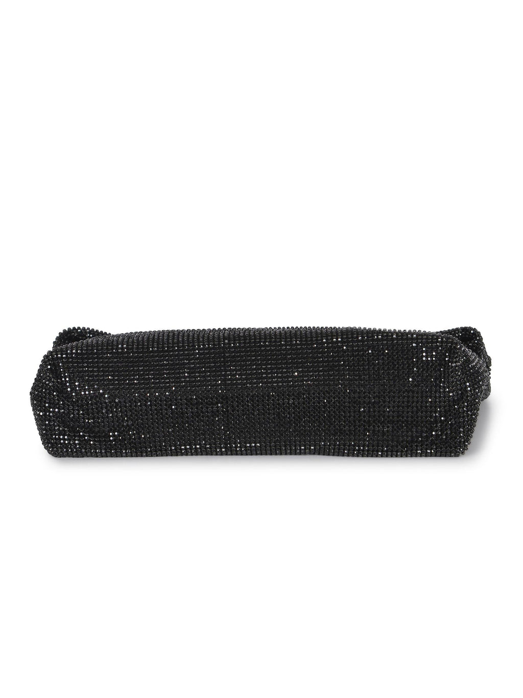 TWENTY FOURHAITCH Bags BAG0005362P BLACK Black