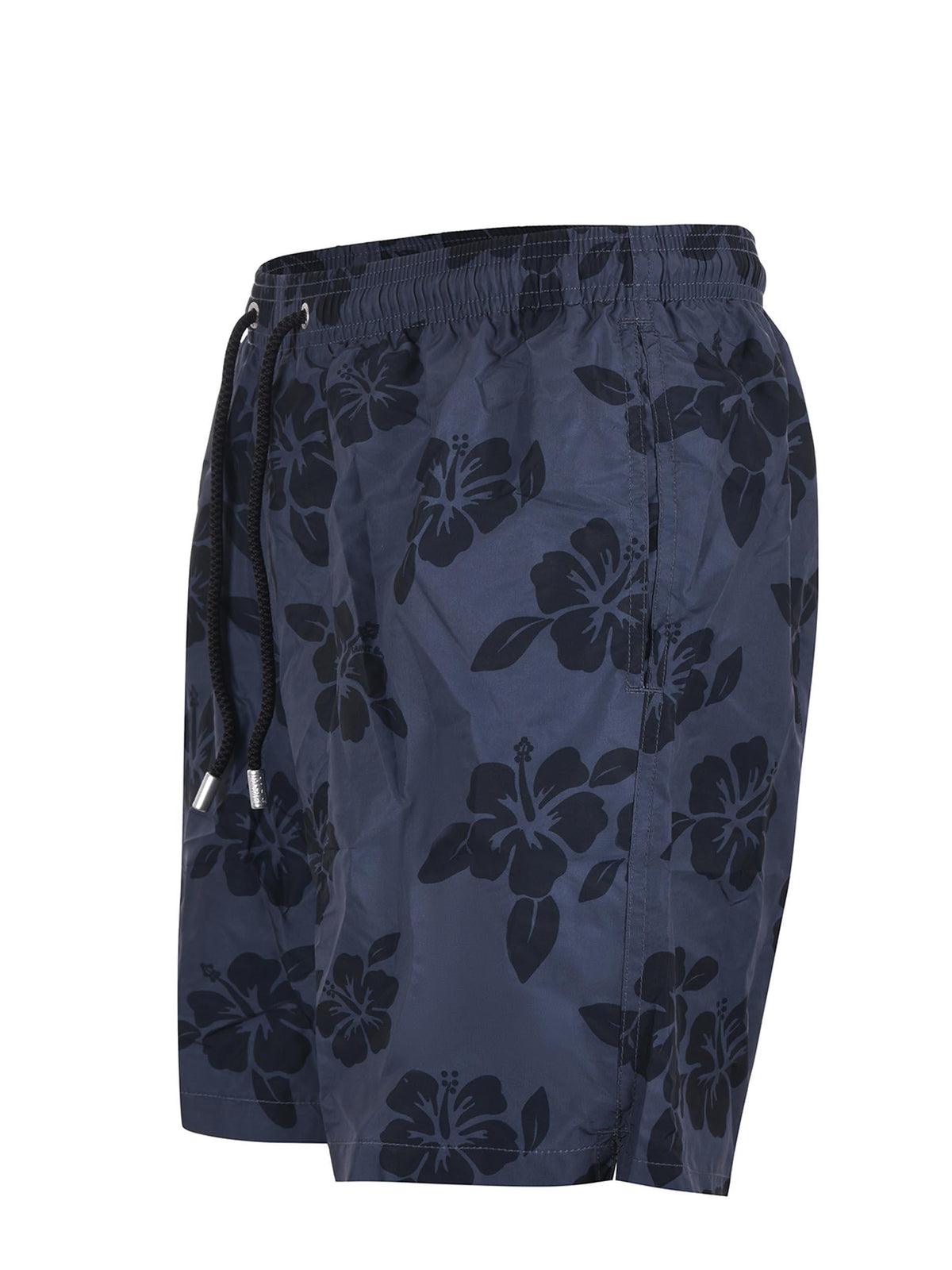 MC2 SAINT BARTH Swimwear LIG0001 08493L Dark grey