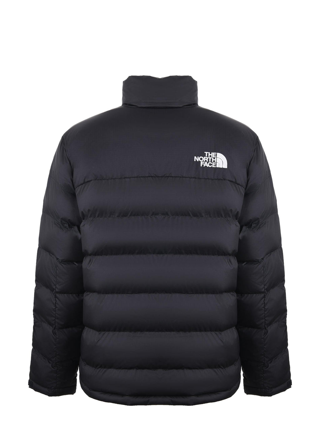 THE NORTH FACE Jackets NF0A89EG JK31 Black