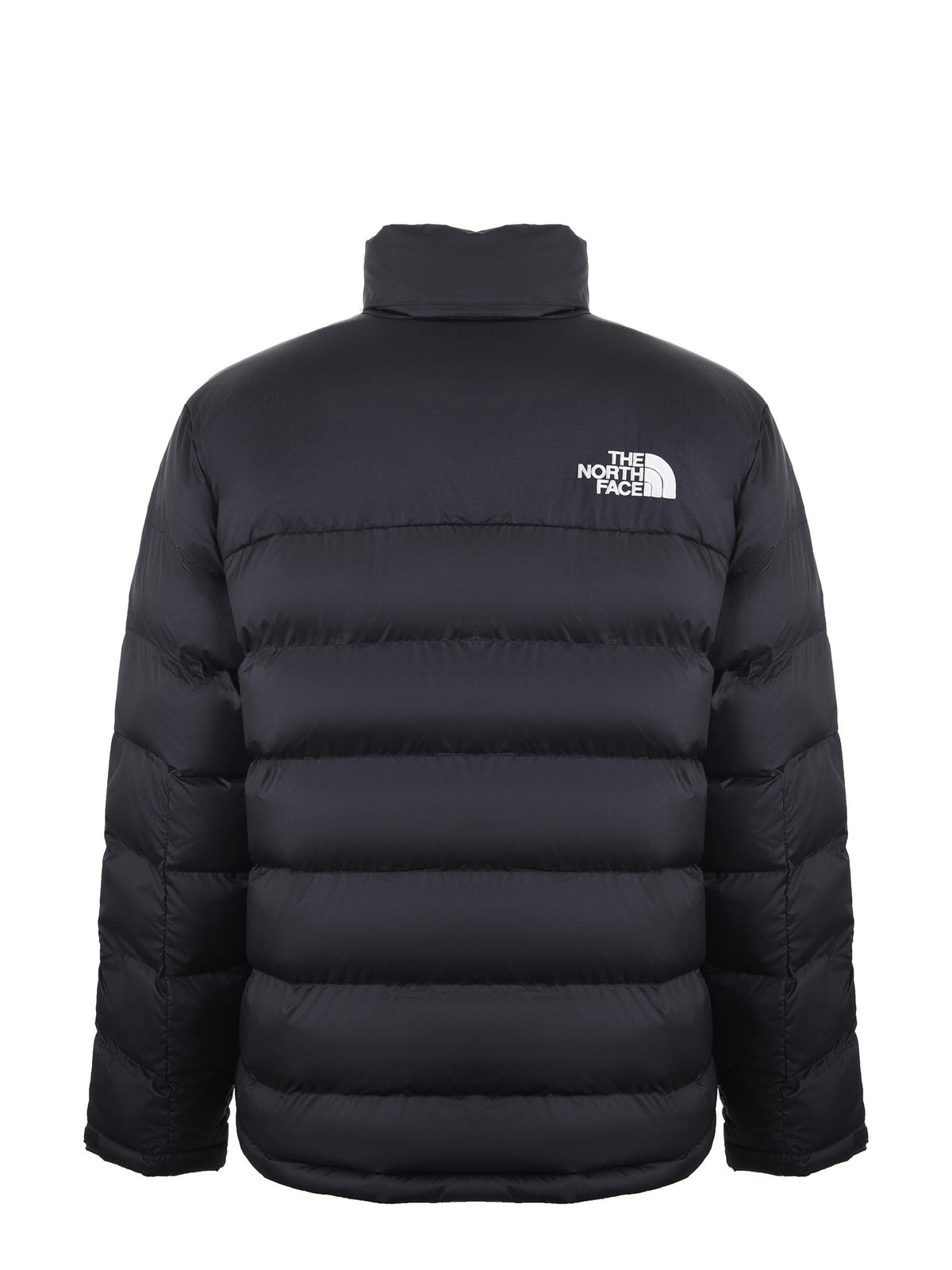 THE NORTH FACE Jackets NF0A89EG JK31 Black