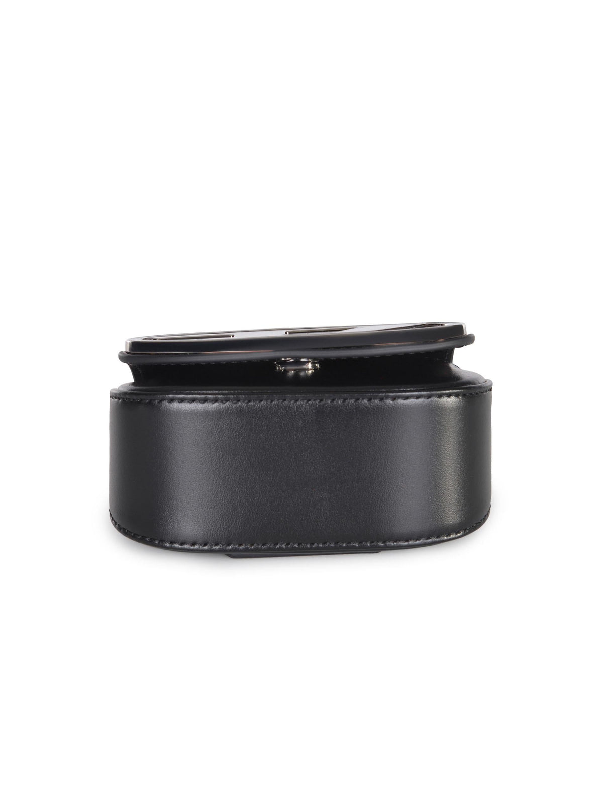 DIESEL Bags X08709 PR818-T8013 Black
