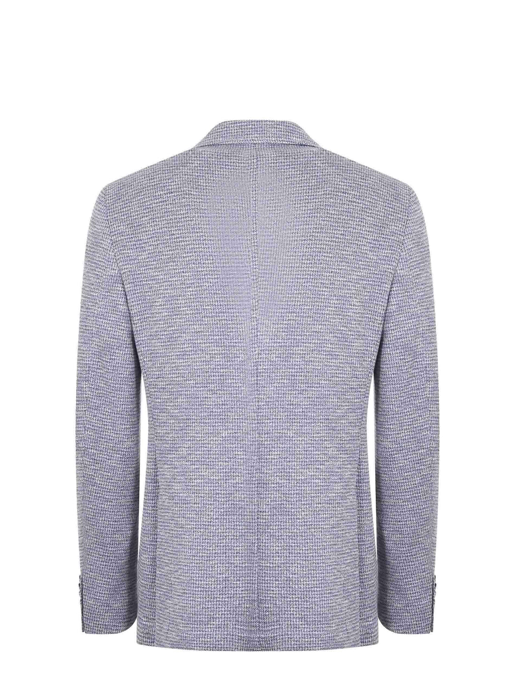 BERRY&BRIAN Jackets B2108M 253033-88 Avion