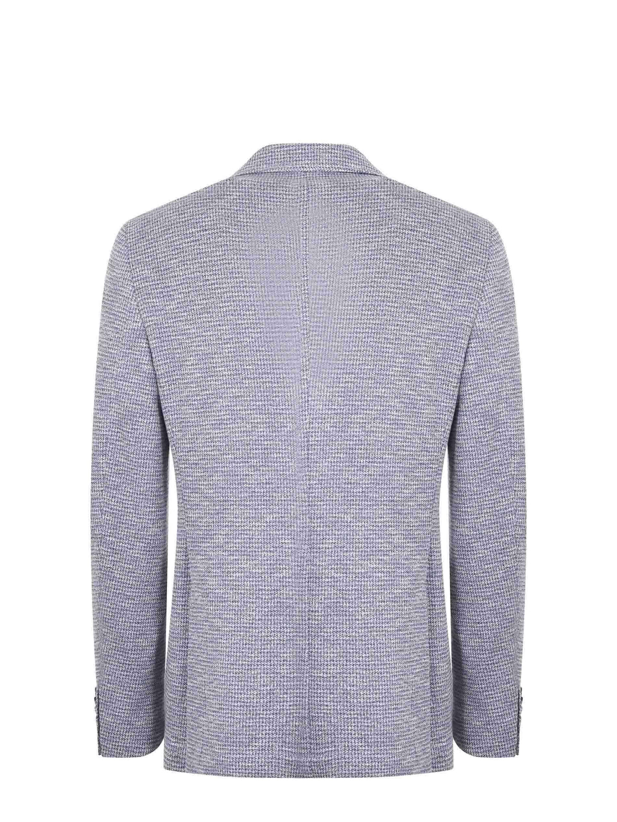 BERRY&BRIAN Jackets B2108M 253033-88 Avion