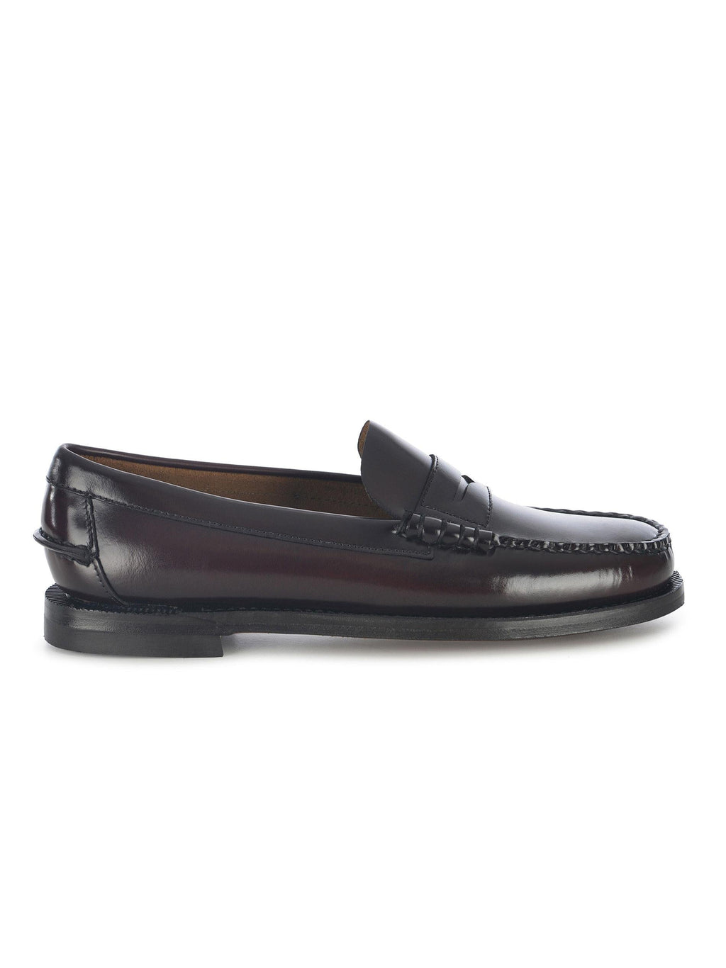 SEBAGO Loafers 7001530 903 Bordeau