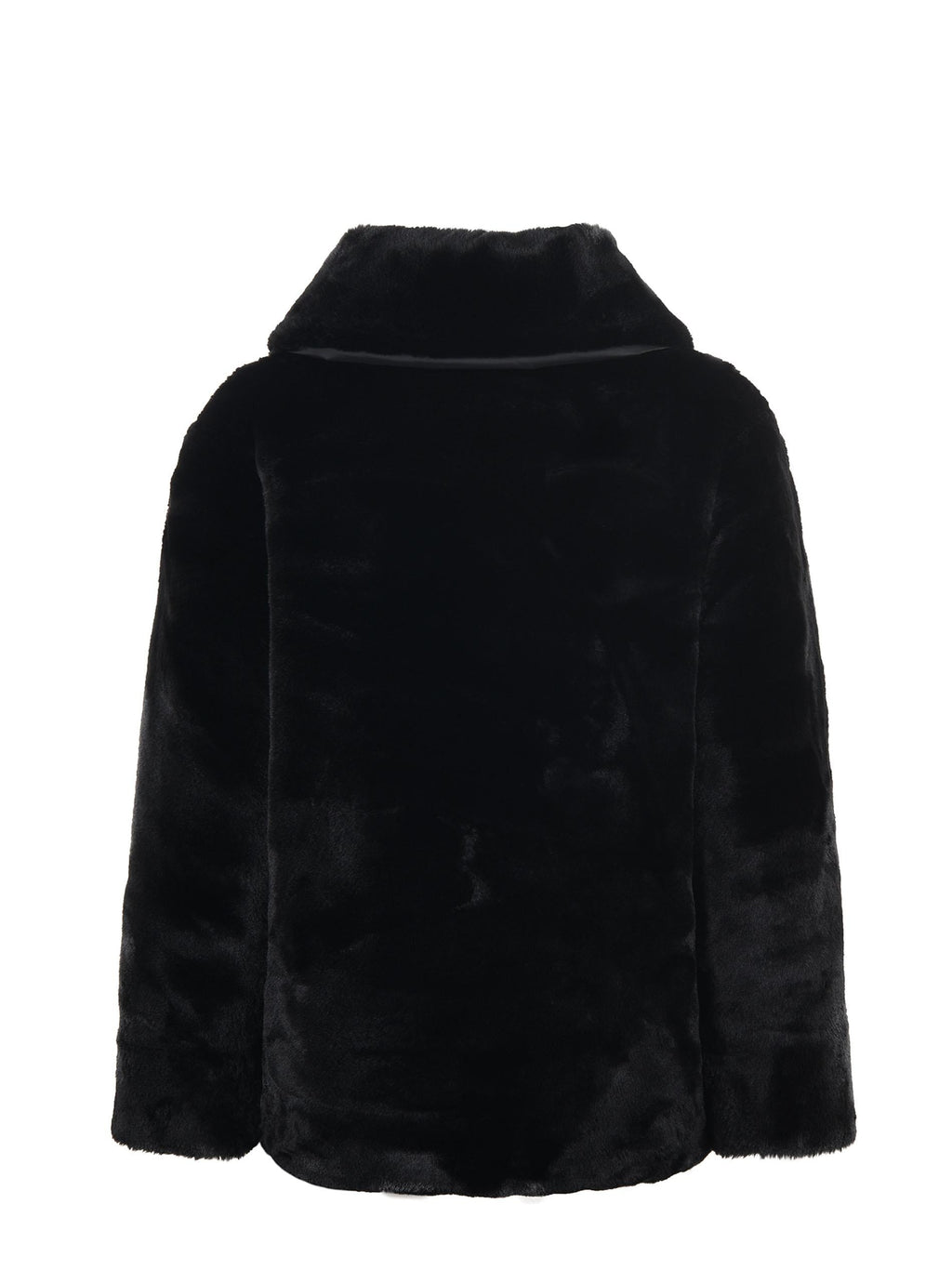COLMAR ORIGINALS Jackets 2279 2YN-99 Black