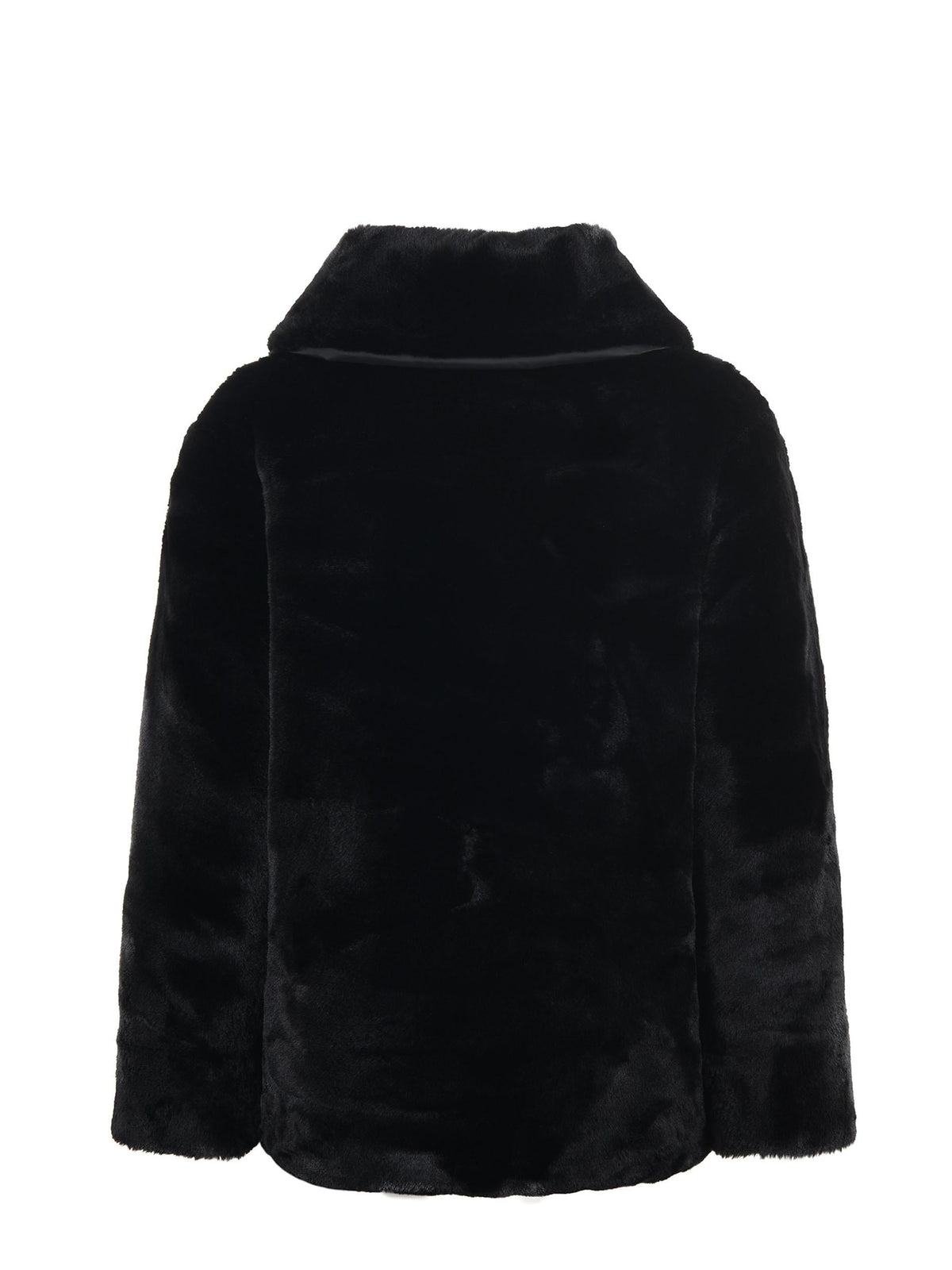 COLMAR ORIGINALS Jackets 2279 2YN-99 Black