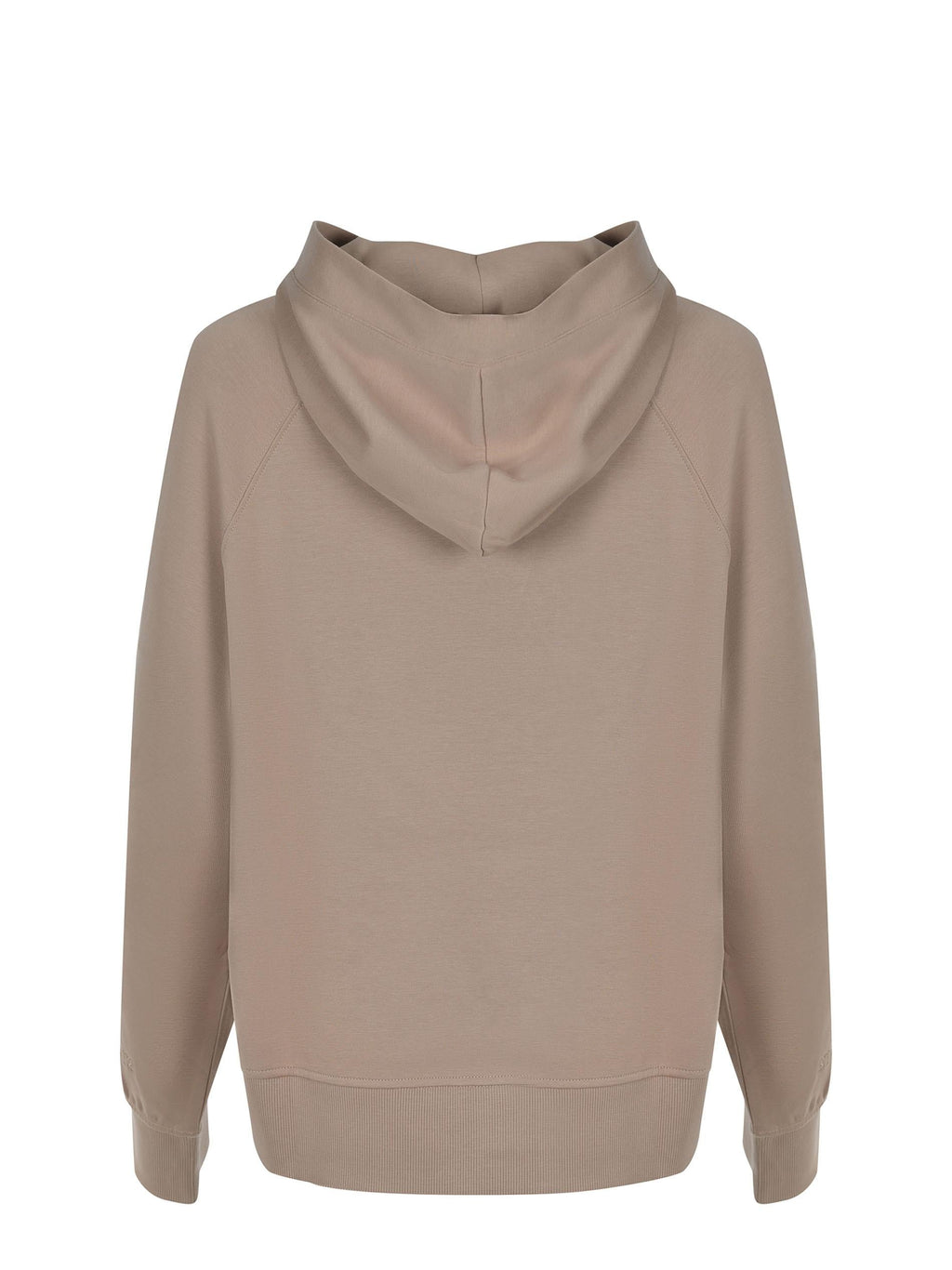 S MAXMARA Sweatshirts 2619921033600 030-003 Camel