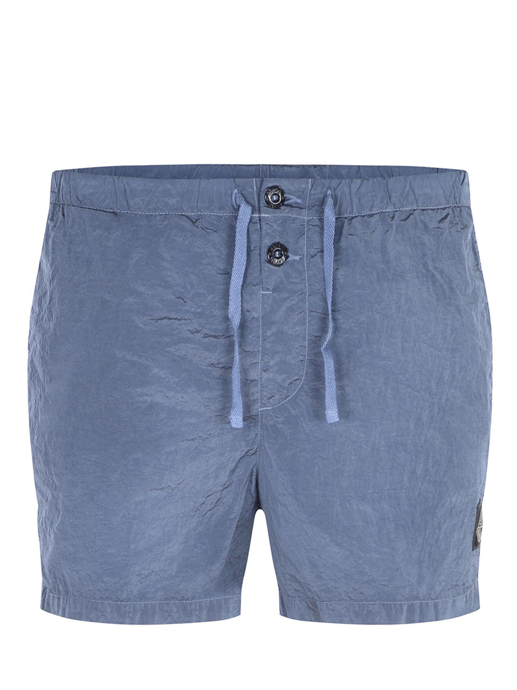 STONE ISLAND Shorts B100003S0043 V0024 Avio
