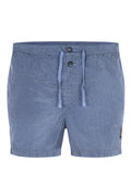 STONE ISLAND Shorts B100003S0043 V0024 Avio