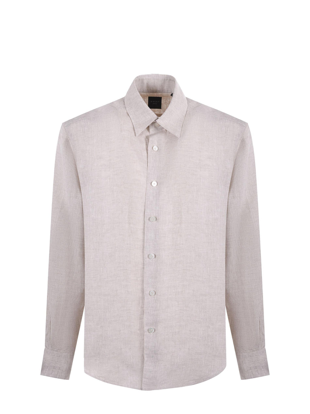 XACUS Shirts 112 11297-002 Sand