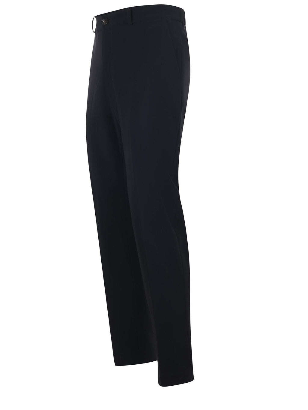 RRD Trousers 26302 10 Black
