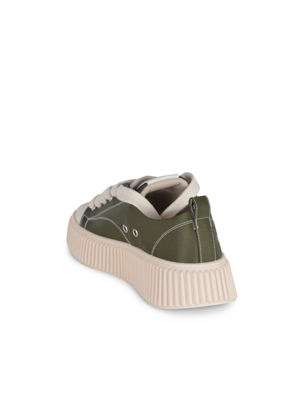 RHUN Sneakers 2020 MILITARY GREEN