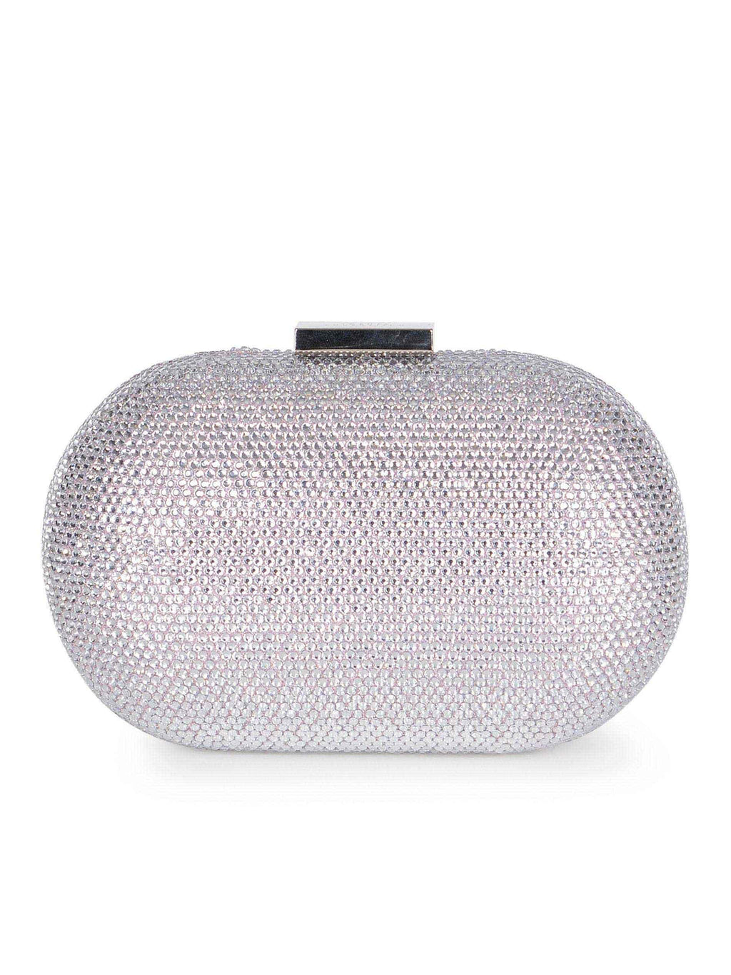 TWENTY FOURHAITCH Bags BAG0004462P Cipria