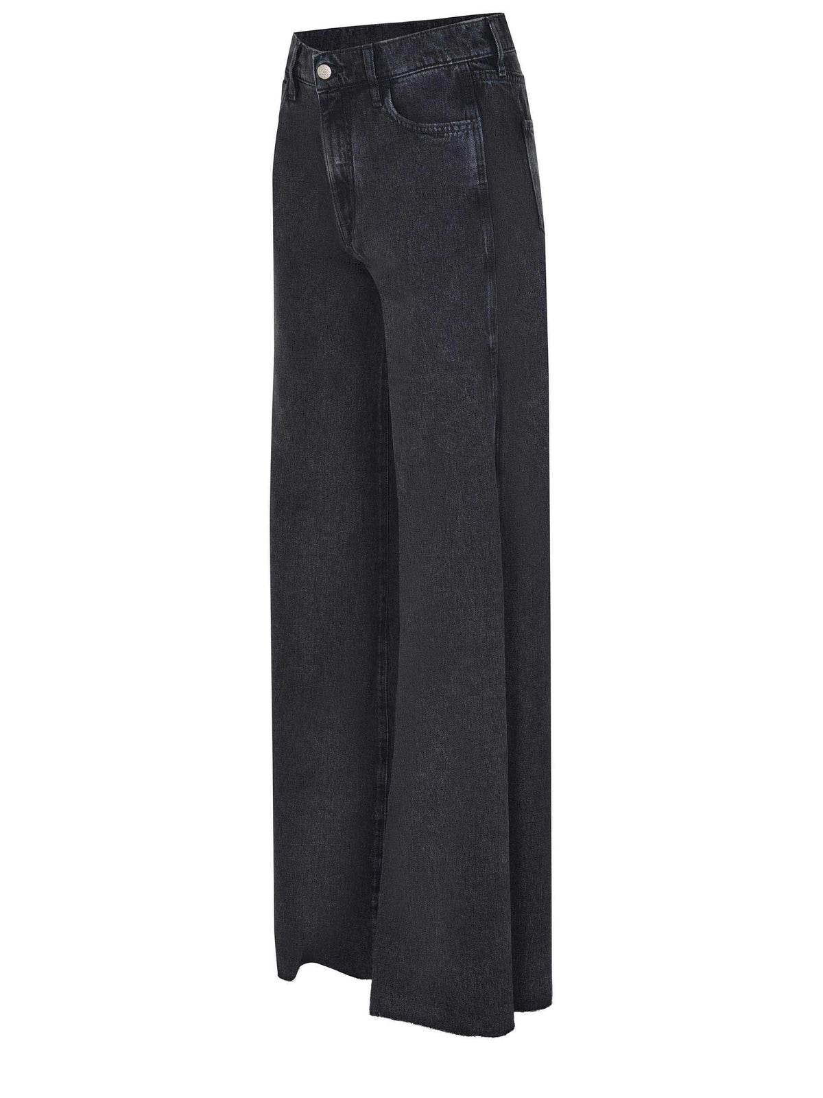 CYCLE Jeans 362P513 11 Black