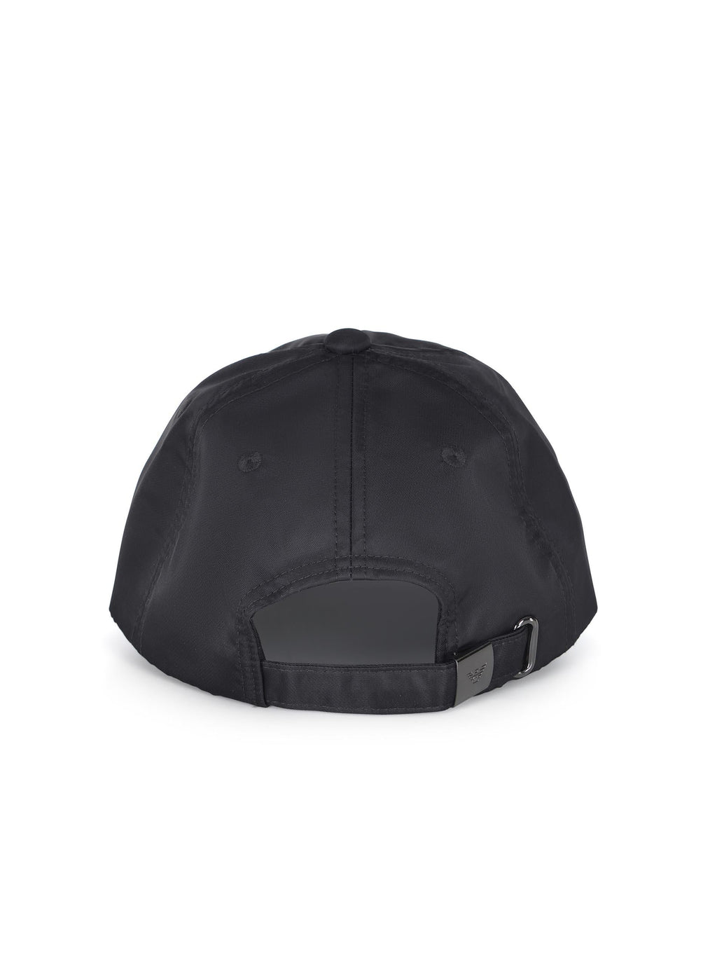 EMPORIO ARMANI Hats EM001962 AF13454-UC001 Black