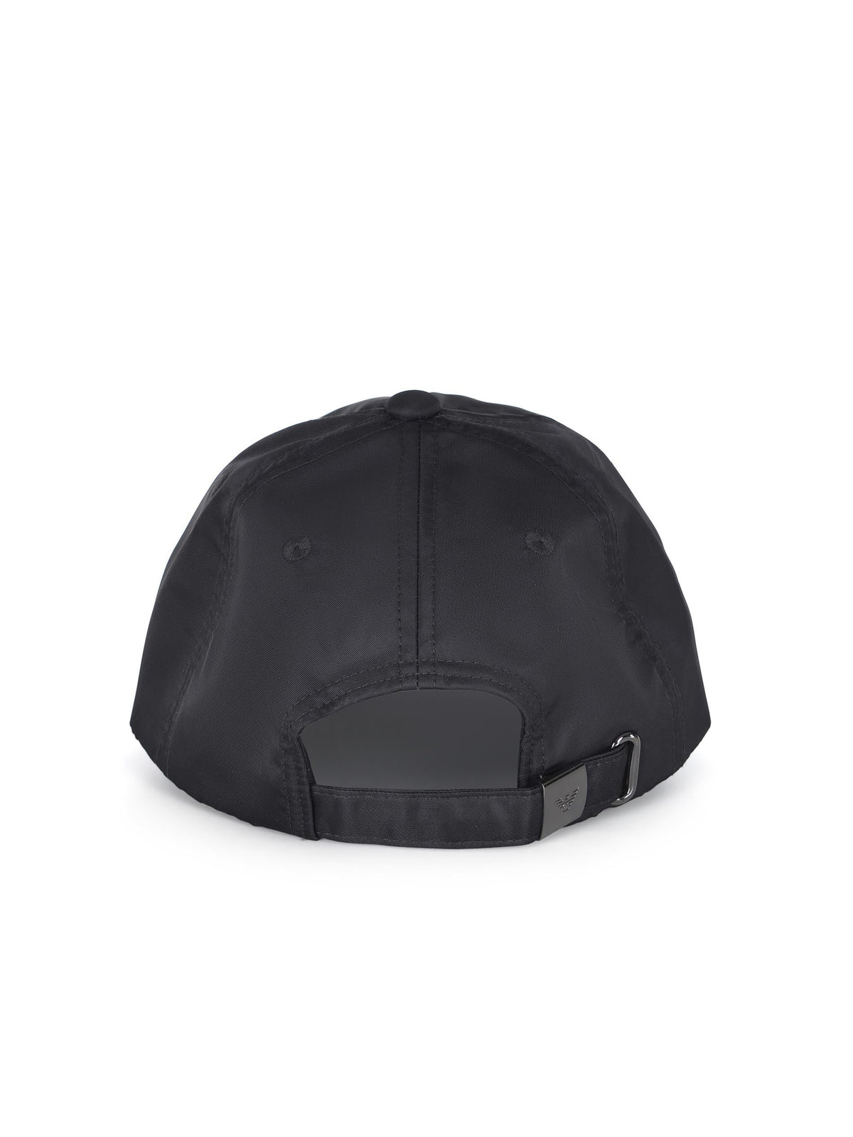 EMPORIO ARMANI Hats EM001962 AF13454-UC001 Black