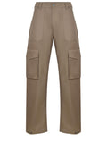 GOLDEN GOOSE Trousers GMP01868 P001558-15369 Beige