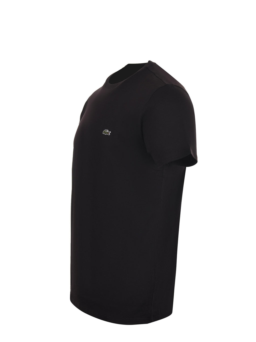 Lacoste T-shirt