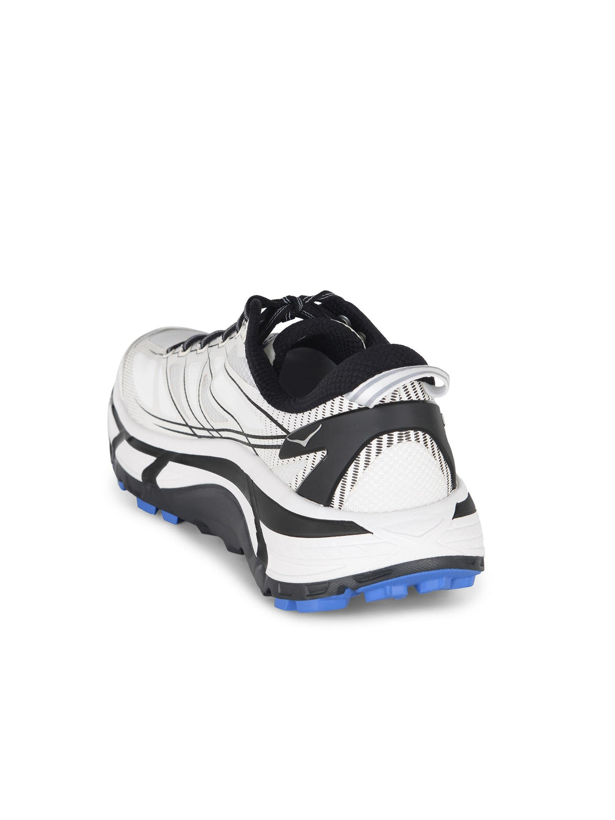 HOKA Sneakers 1126851 WTCB White