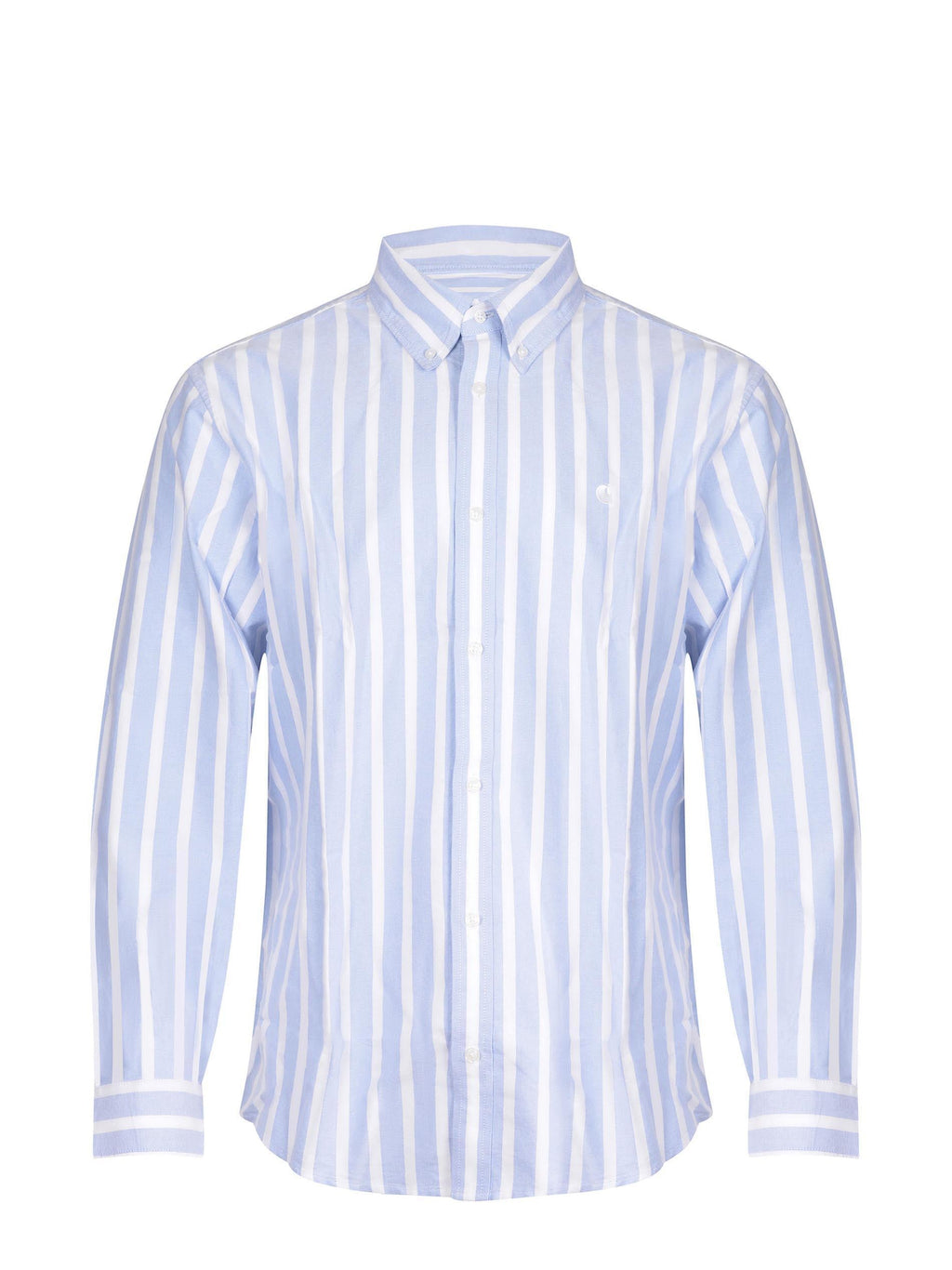 Carhartt shirt