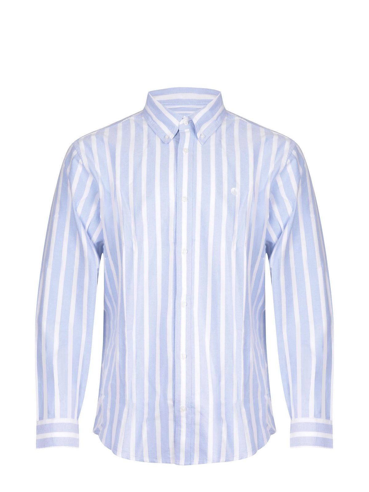 Carhartt shirt