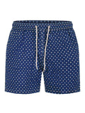 MC2 SAINT BARTH Swimwear LIG0016 00684L Blue