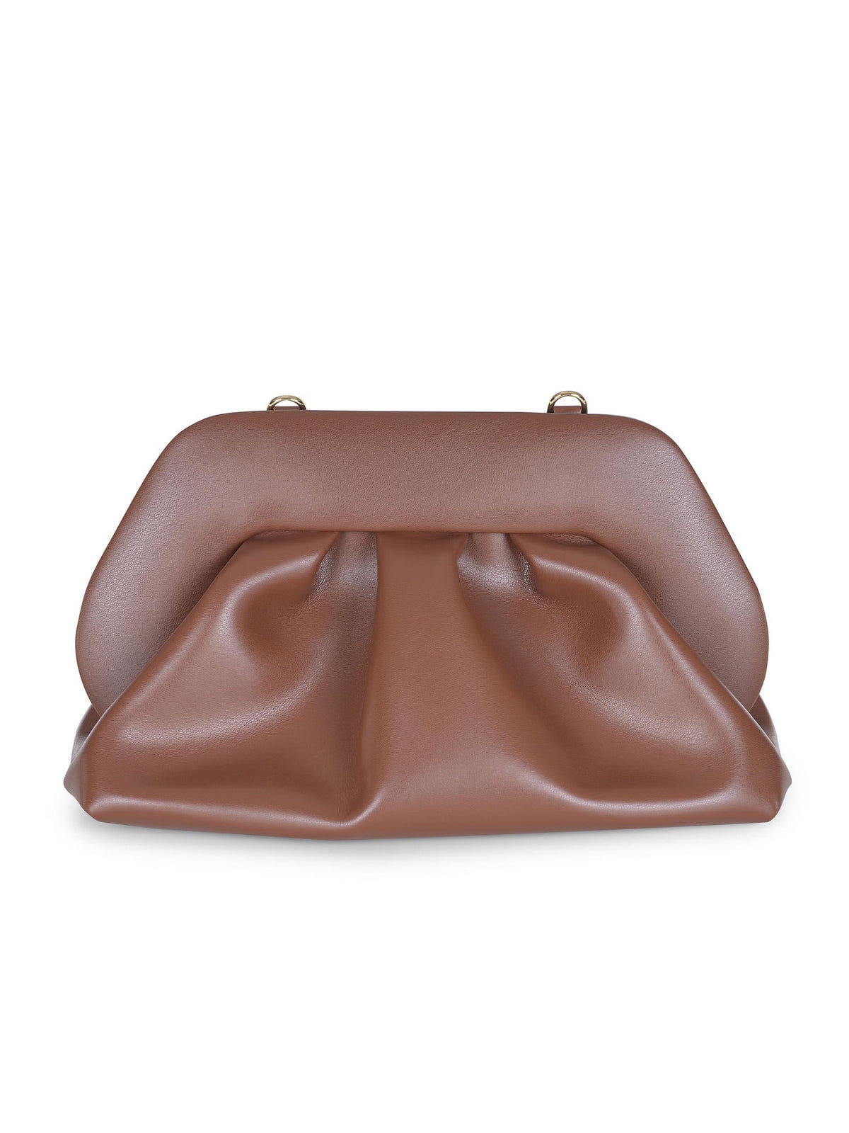 THEMOIRE Bags TMBM0-OOVF 1230A Chocolate