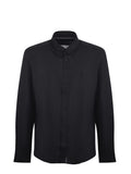 BOSS Shirts 50556077 10261979-001 Black