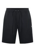 POLO RALPH LAUREN Shorts 710881520 038
