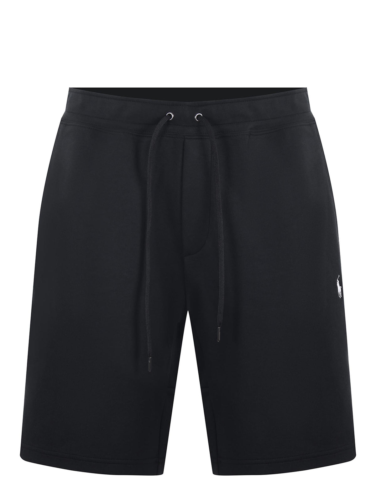POLO RALPH LAUREN Shorts 710881520 038