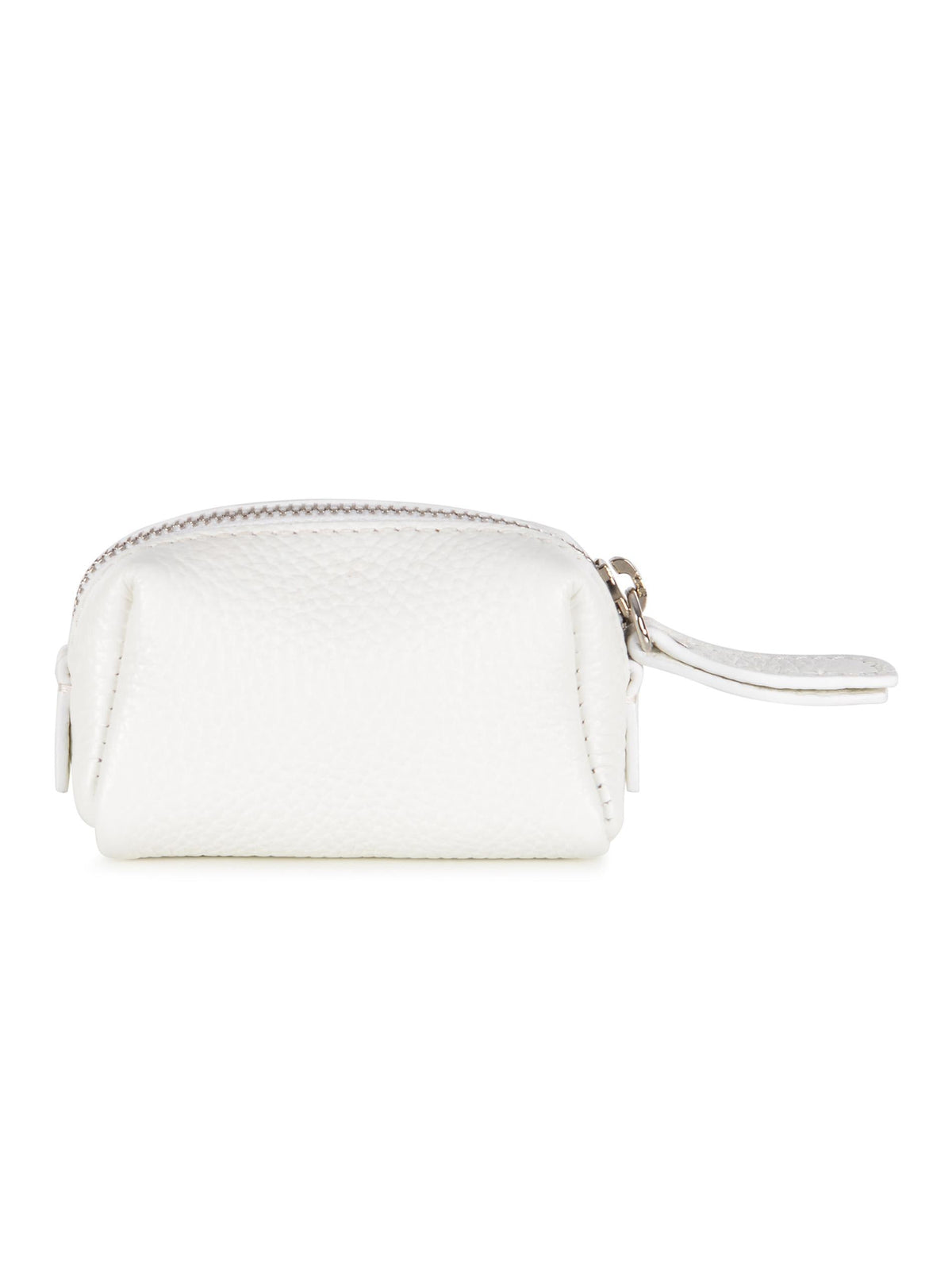 ZANELLATO Bags 068760-004 Z9999 Tricolor