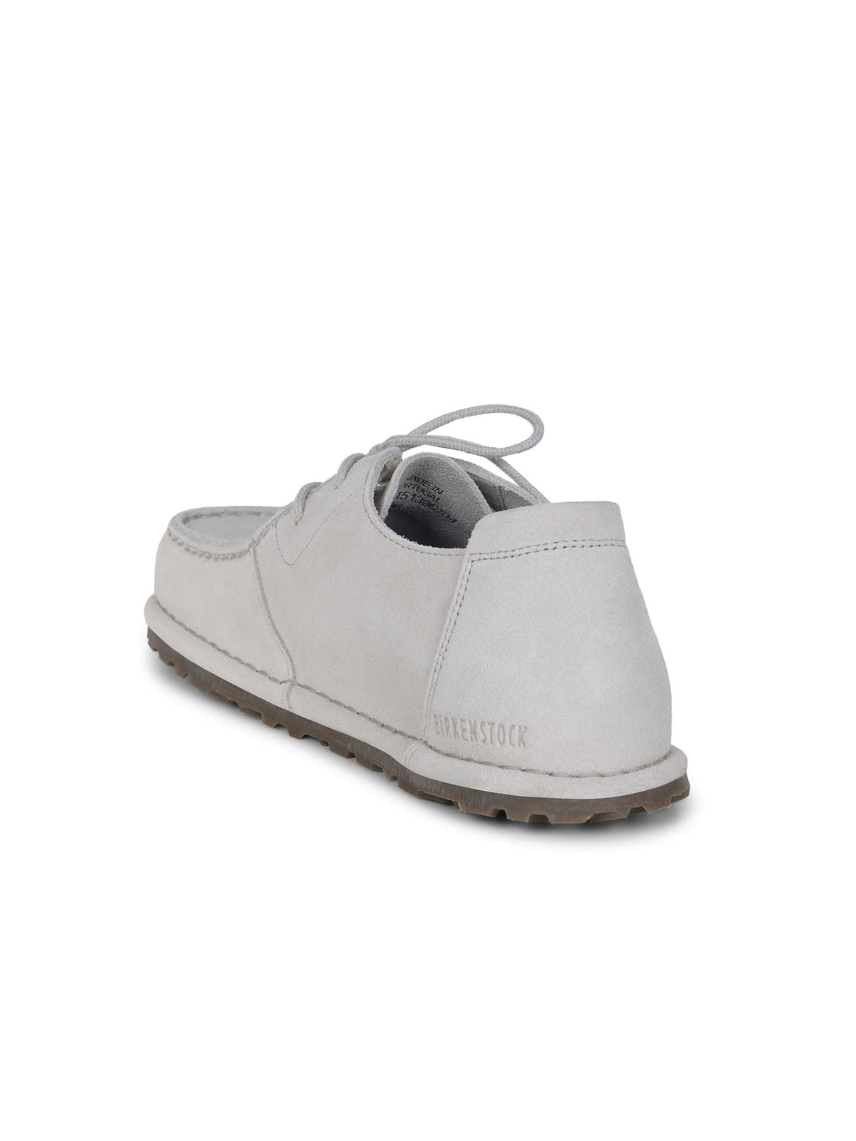 BIRKENSTOCK Sneakers 1029575 WHITE Ice