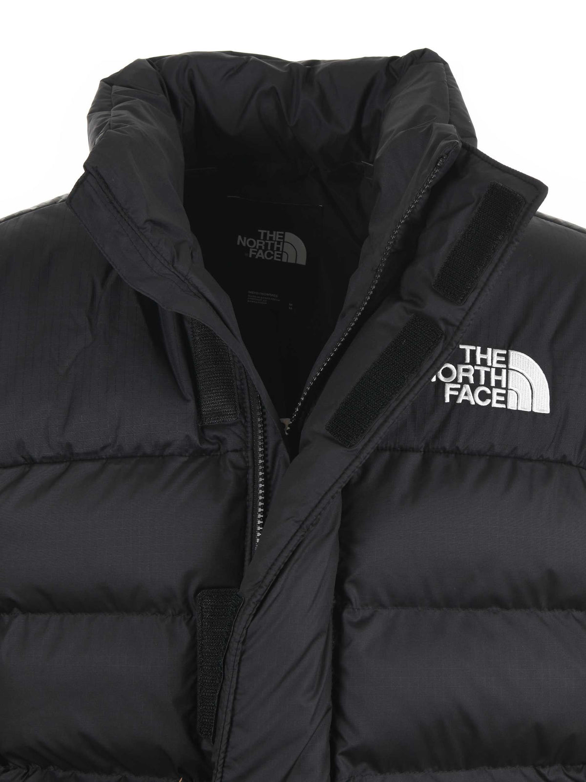 THE NORTH FACE Jackets NF0A89EG JK31 Black