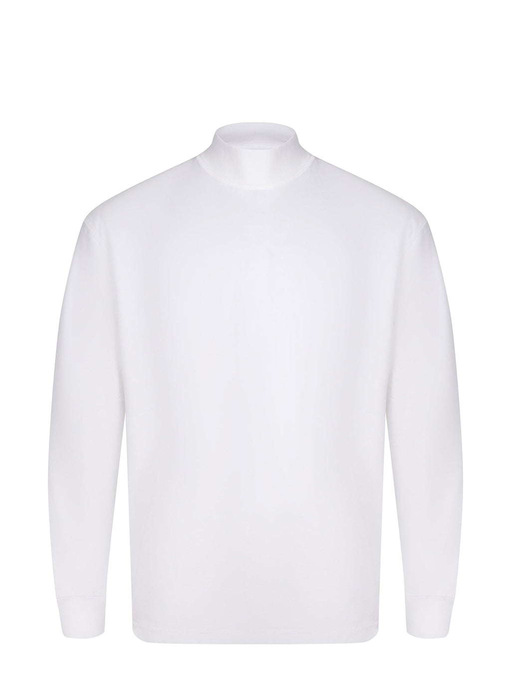 STONE ISLAND T-shirt 2100006S0115 V0001 White