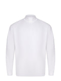 STONE ISLAND T-shirt 2100006S0115 V0001 White