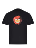 CARHARTT T-shirt I036260 89-XX Black