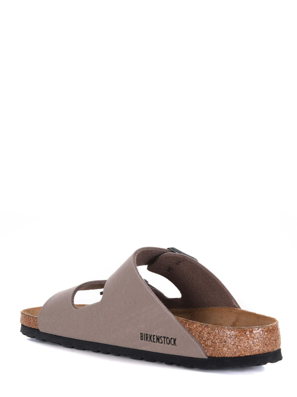BIRKENSTOCK Sandals 1032070 GRAY TAUPE Taupe