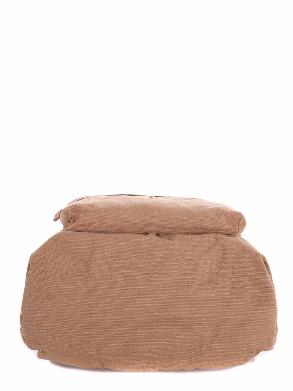 POLO RALPH LAUREN Backpacks 405967603 005 Beige