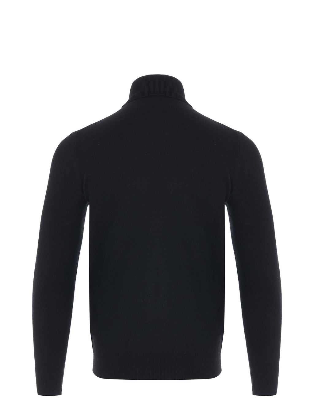 JEORDIE'S Sweaters 90619 999 Black