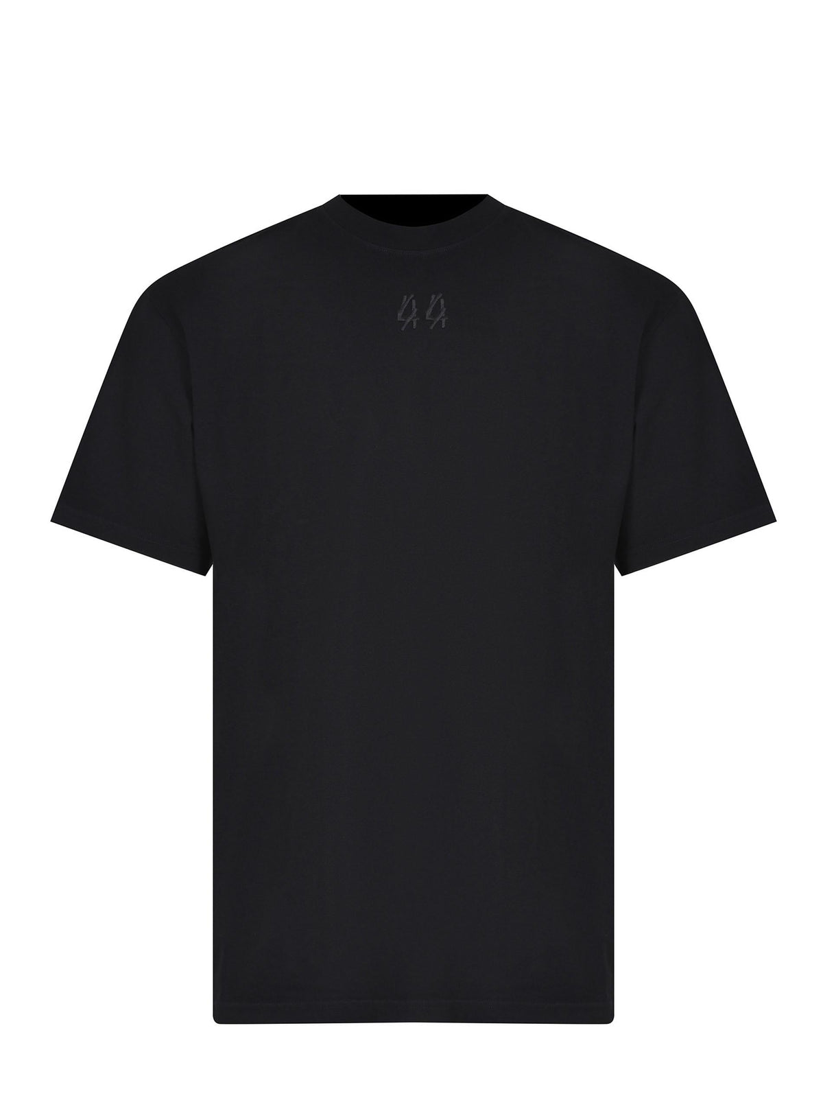 44 Label Group T-shirt