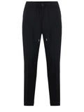 BOSS Trousers 50557859 10270605-001 Black