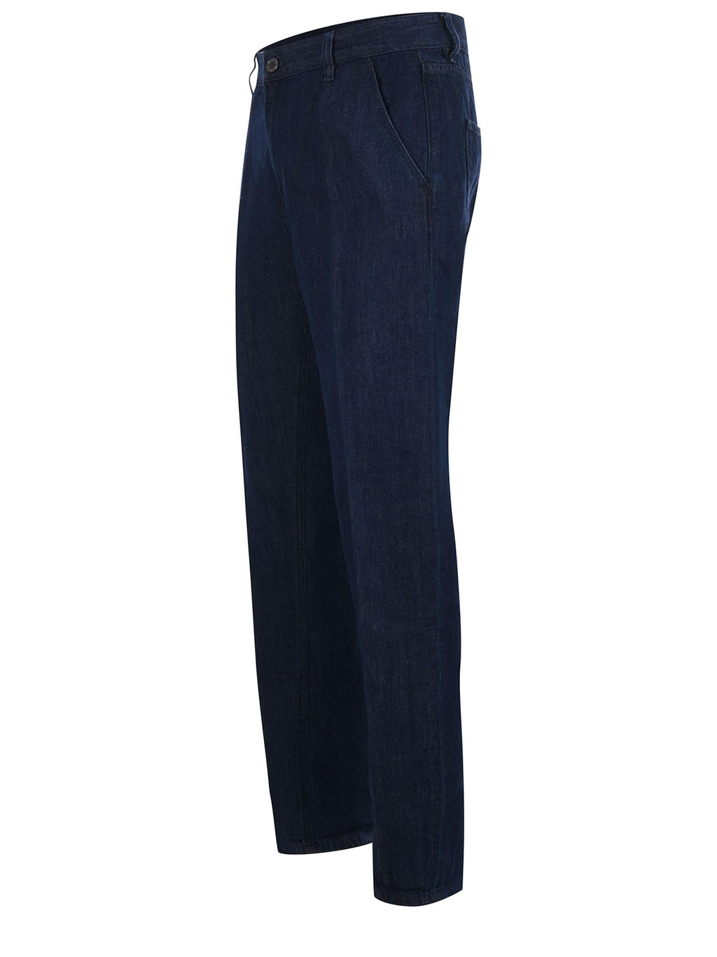 PT Jeans C5ZP01Z0 OA5510-SK52 Denim