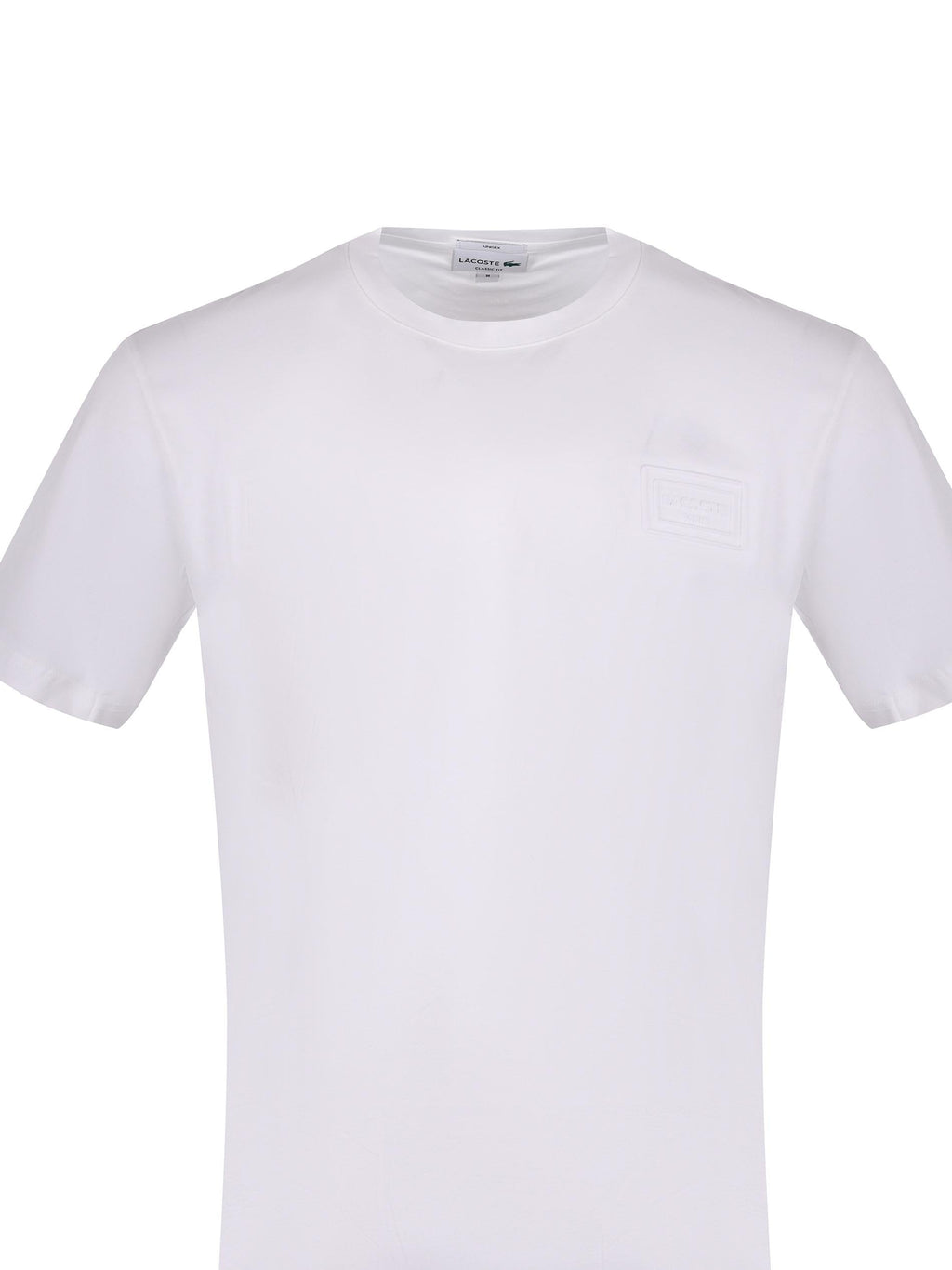 Lacoste T-shirt