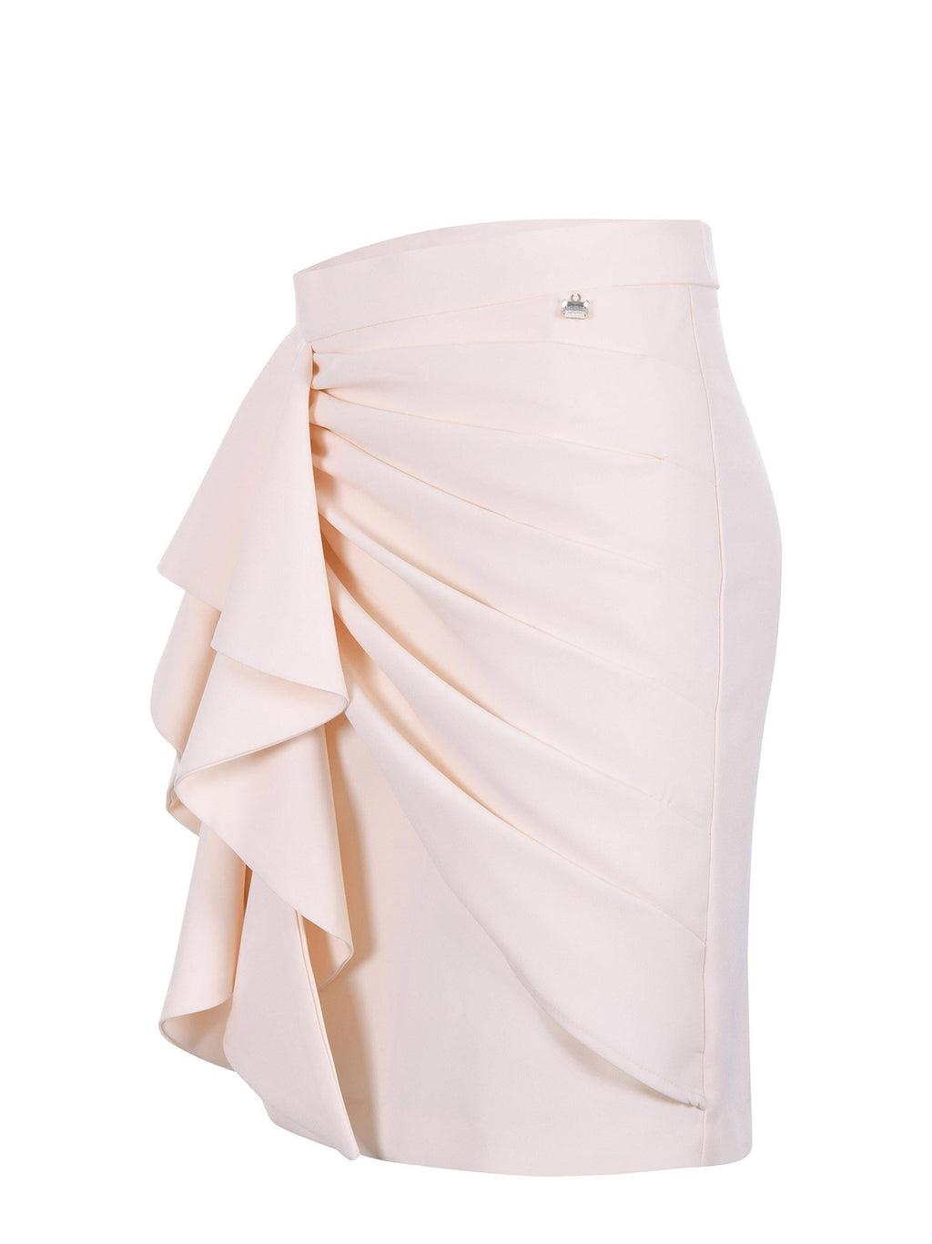 RELISH Skirts 4006005 IVORY Ivory