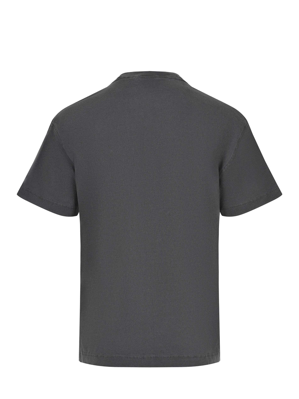 Carhartt T-shirt