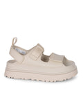 UGG Sandals 1152685 SSAL Sand