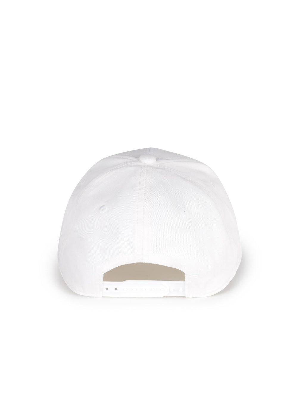 GOLDEN GOOSE Hats GUP01038 P000597-20103 White