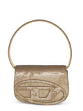 DIESEL Bags X08396 P5126-H0500 Gold