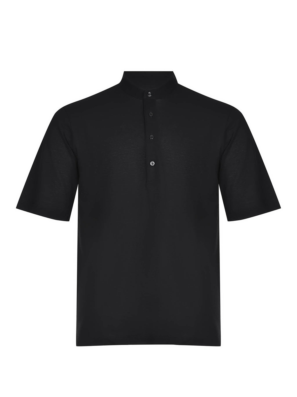 HERNO Polo JPL00143 52005-9300 Black